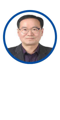 이형완 사진