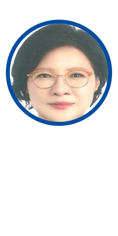 정혜영 사진