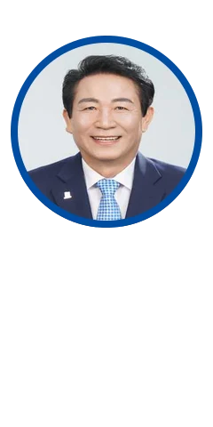 임창열 사진