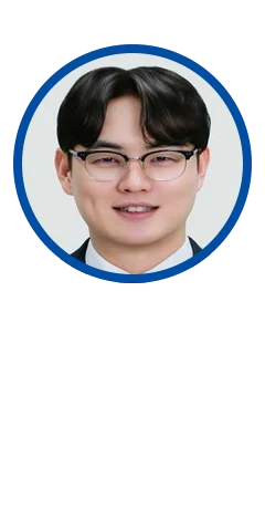 양진석 사진