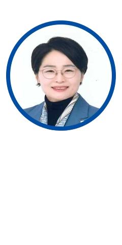 민덕희 사진