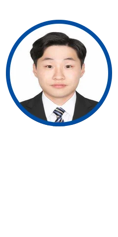 안도영 사진