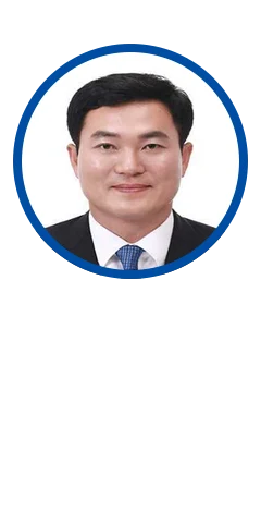 지해춘 사진