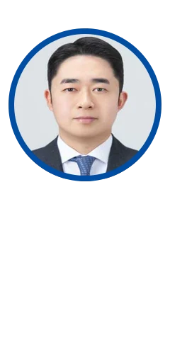 지상록 사진