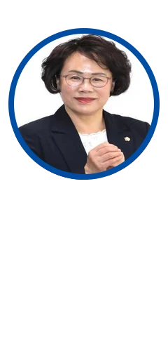 김해숙 사진