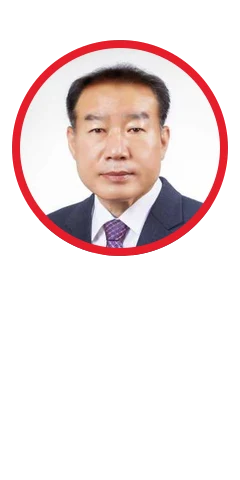 정달호 사진