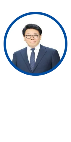 노태손 사진