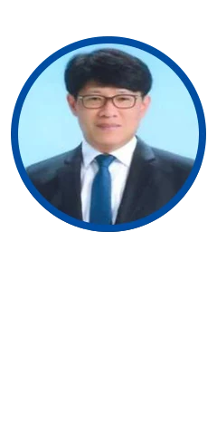 손대중 사진