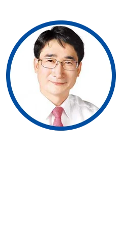 문순규 사진
