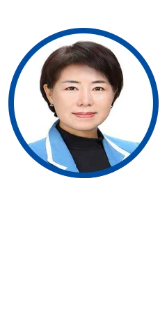 송은경 사진