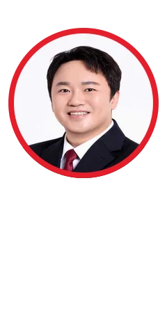 최동수 사진