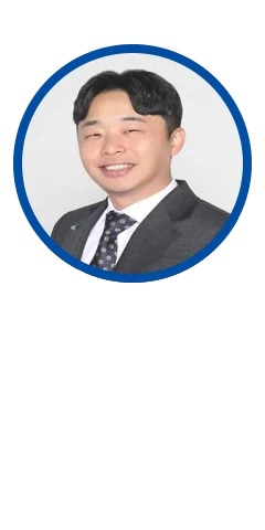 이두원 사진
