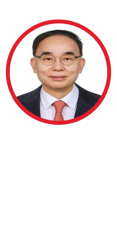 차중현 사진