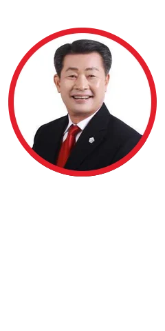 이용권 사진