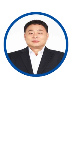 김수권 사진
