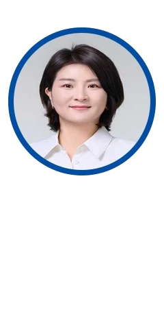장해영 사진