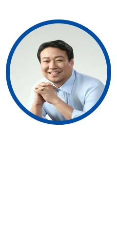 이기대 사진