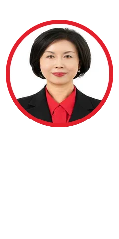 김도연 사진