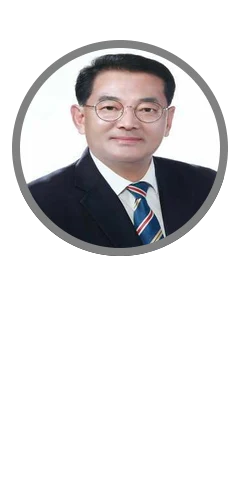 정홍준 사진