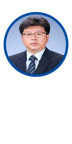 오창근 사진