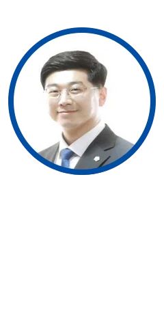 김동헌 사진