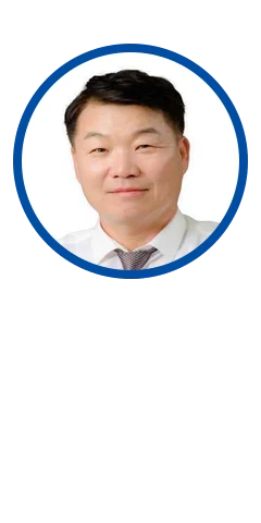 성동현 사진