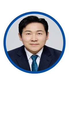 임의빈 사진