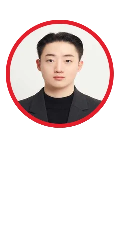 김호준 사진