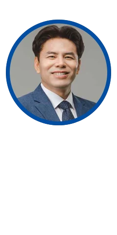 최동식 사진