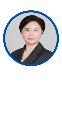 김영회 사진