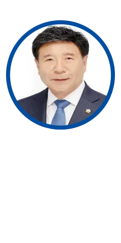 성태용 사진