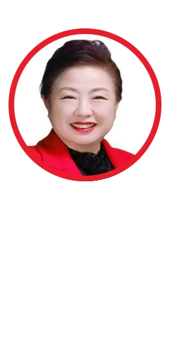 권경운 사진