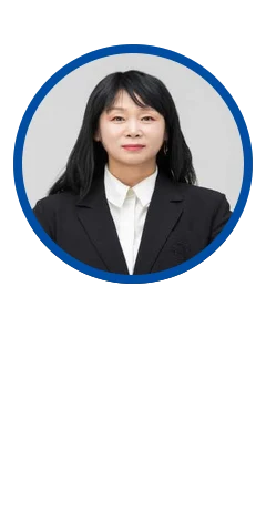 주복미 사진