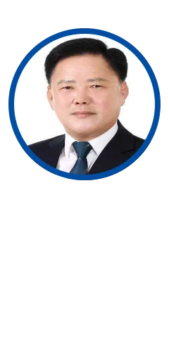 성태준 사진
