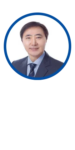 서동수 사진