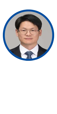 장송회 사진