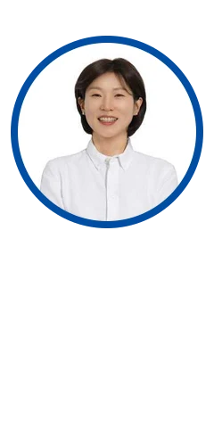 이희승 사진