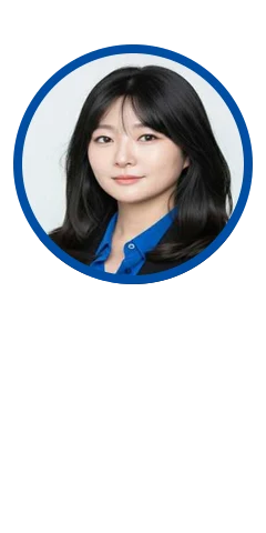 이세미 사진