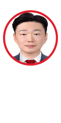 정인교 사진