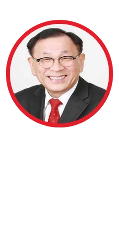 홍성각 사진