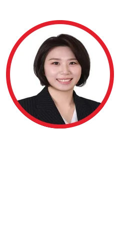 한송이 사진