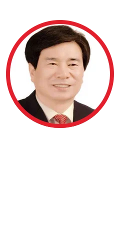 신효광 사진