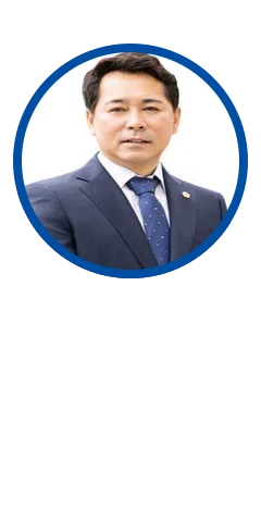 임만균 사진