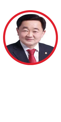 정태훈 사진