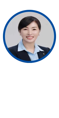 이주연 사진