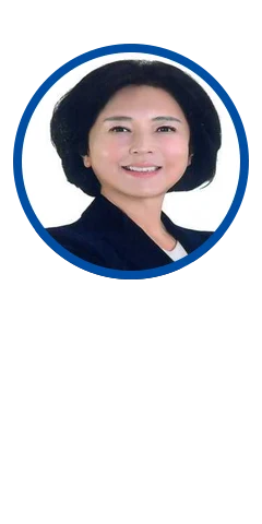 박숙희 사진