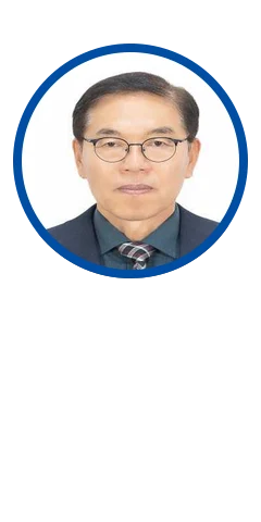 김영중 사진