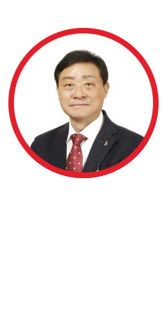 김재환 사진