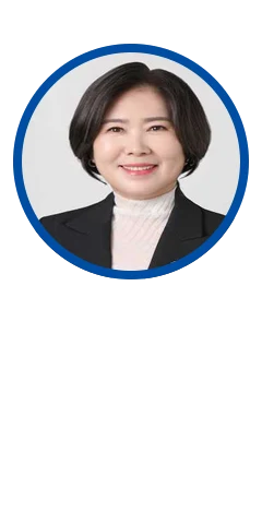 안태자 사진