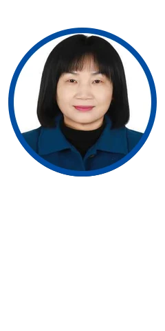 송현미 사진